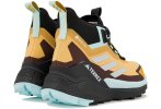 adidas Terrex Free Hiker 2.0 Gore-Tex