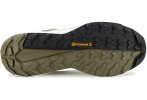 adidas Terrex Free Hiker 2.0 Low Gore-Tex Herren