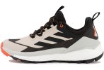adidas Terrex Free Hiker 2.0 Low Gore-Tex