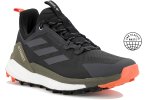 adidas Terrex Free Hiker 2.0 Low Herren