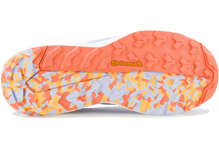 adidas Terrex Free Hiker 2.0 Herren