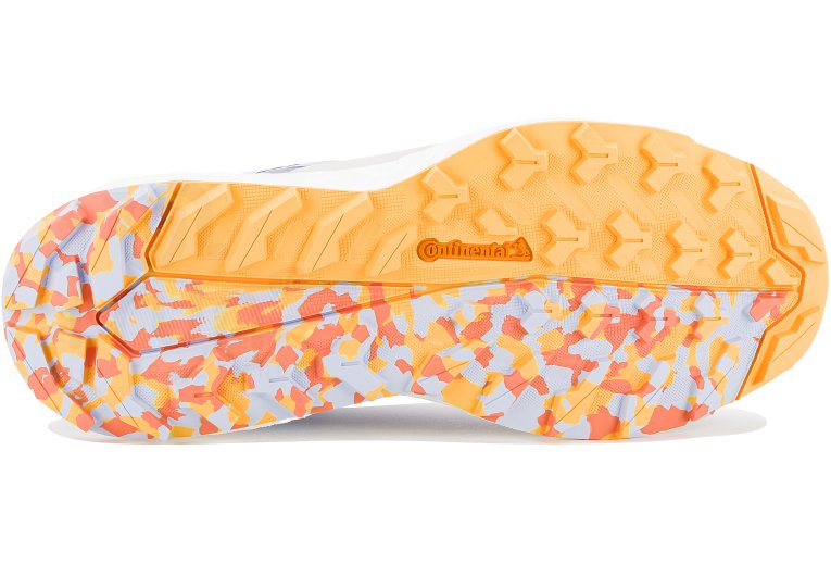 adidas Terrex Free Hiker 2.0 Damen