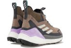 adidas Terrex Free Hiker 2.0 Gore-Tex