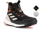 adidas Terrex Free Hiker 2.0 Gore-Tex Herren