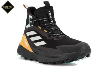 adidas Terrex Free Hiker 2.0 Gore-Tex M