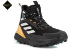 adidas Terrex Free Hiker 2.0 Gore-Tex M