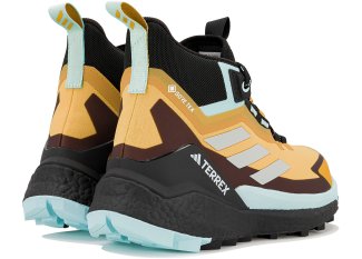 adidas Terrex Free Hiker 2.0 Gore-Tex