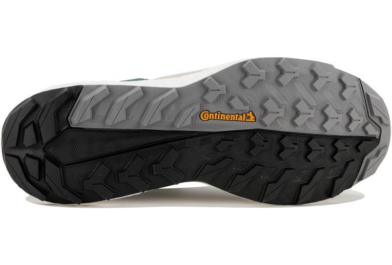 adidas Terrex Free Hiker 2.0 Low Gore-Tex