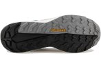 adidas Terrex Free Hiker 2.0 Low Gore-Tex