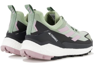 adidas Terrex Free Hiker 2.0 Low Gore-Tex Damen