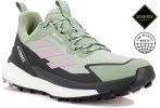 adidas Terrex Free Hiker 2.0 Low Gore-Tex