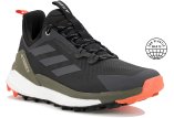 adidas Terrex Free Hiker 2.0 Low M