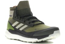 adidas Terrex Free Hiker Gore-Tex M