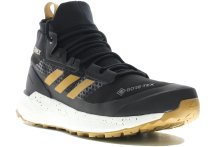 adidas Terrex Free Hiker Gore-Tex M