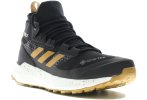 adidas Terrex Free Hiker Gore-Tex Herren