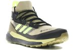 adidas Terrex Free Hiker Gore-Tex Herren