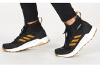 adidas Terrex Free Hiker Gore-Tex Herren