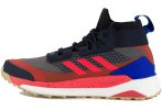 adidas Terrex Free Hiker Gore-Tex Herren