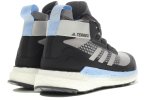 adidas Terrex Free Hiker Gore-Tex