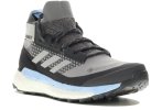 adidas Terrex Free Hiker Gore-Tex