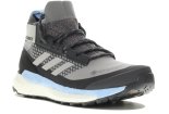 adidas Terrex Free Hiker Gore-Tex W