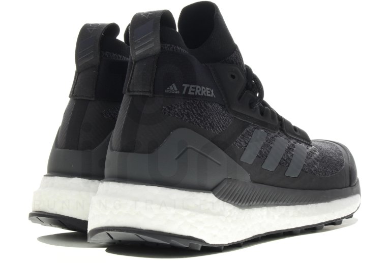 adidas Terrex Free Hiker