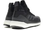 adidas Terrex Free Hiker