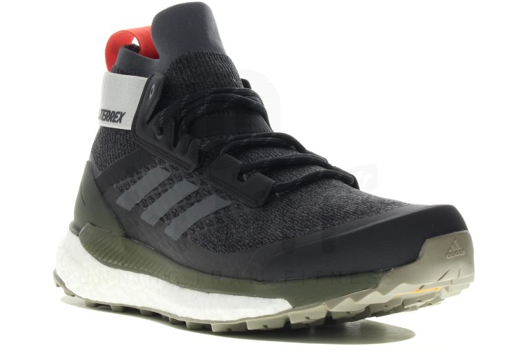 adidas Terrex Free Hiker