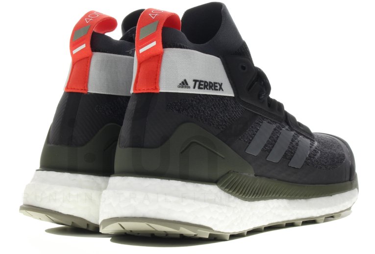 adidas Terrex Free Hiker