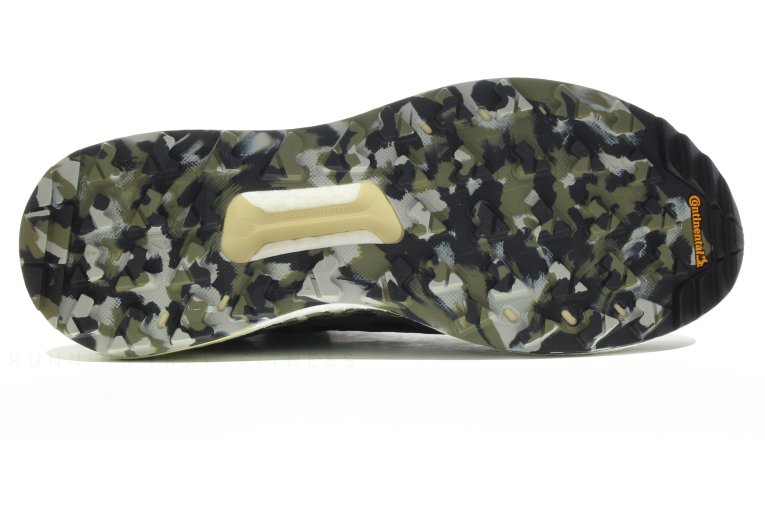 adidas Terrex Free Hiker