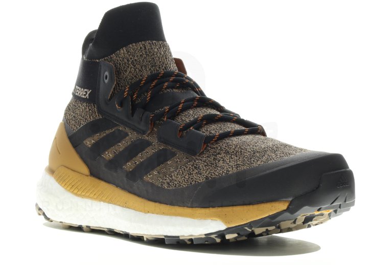 adidas Terrex Free Hiker