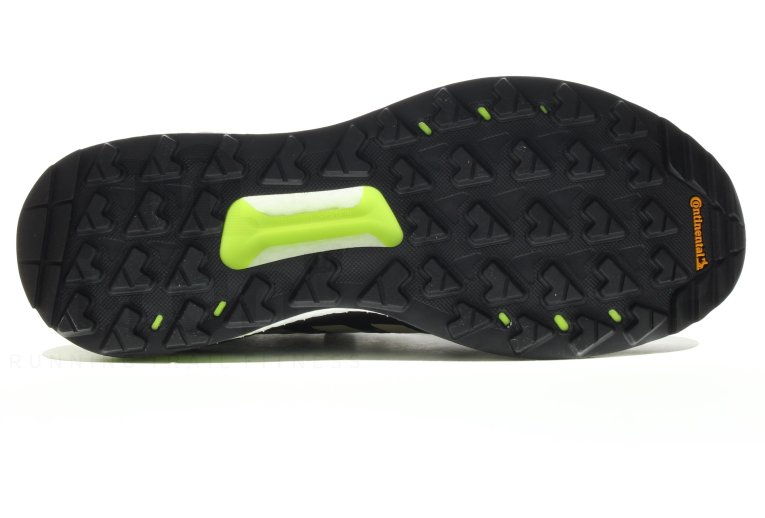 adidas Terrex Free Hiker