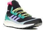 adidas Terrex Free Hiker