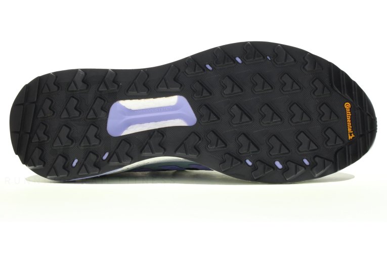 adidas Terrex Free Hiker