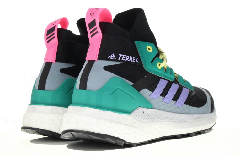 adidas Terrex Free Hiker