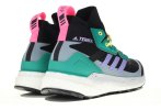 adidas Terrex Free Hiker