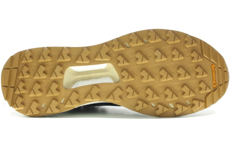 adidas Terrex Free Hiker Herren