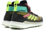 adidas Terrex Free Hiker Herren