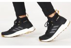 adidas Terrex Free Hiker Herren