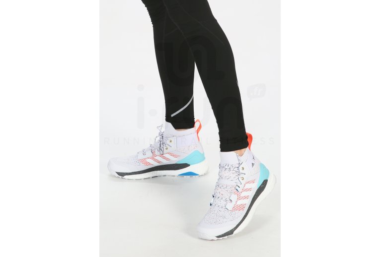 adidas Terrex Free Hiker Parley