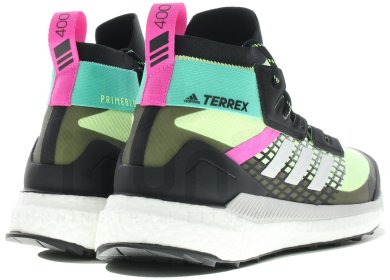 adidas terrex 400