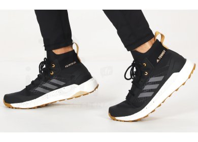 adidas terrex 48