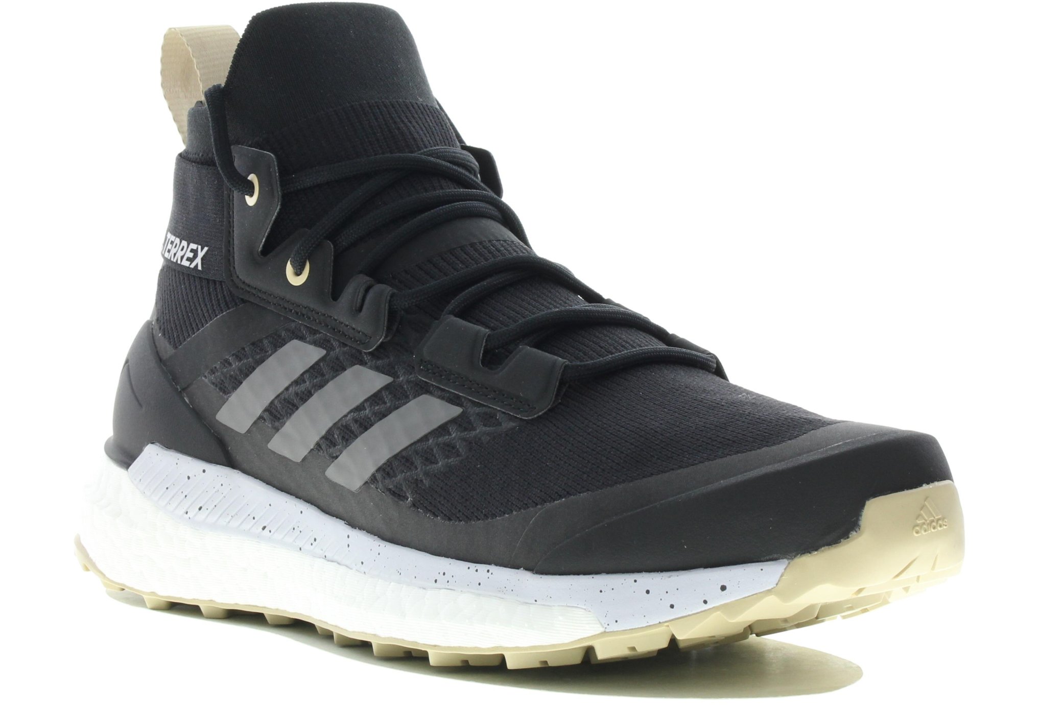 adidas Terrex Free Hiker Primeblue | Mujer Zapatillas Senderismo adidas