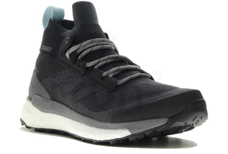 adidas Terrex Free Hiker