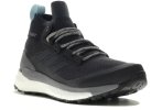 adidas Terrex Free Hiker