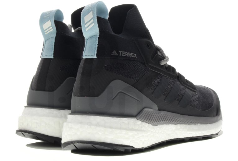 adidas Terrex Free Hiker