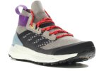 adidas Terrex Free Hiker