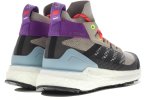 adidas Terrex Free Hiker