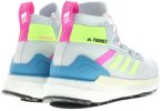 adidas Terrex Free Hiker Damen