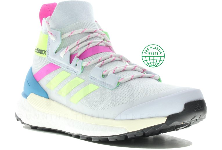 adidas Terrex Free Hiker Damen